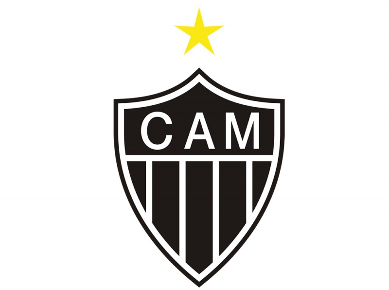 Arquivo:Escudo do Galo 1980.jpg