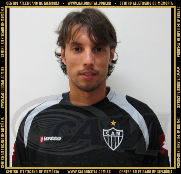 Arquivo:20090902-Carini01.jpg