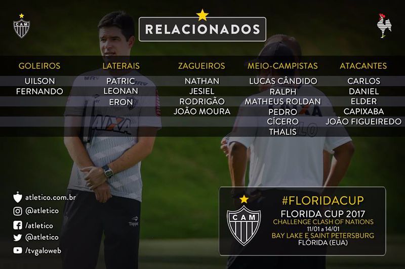 Arquivo:Relacionados floridacup17.jpg