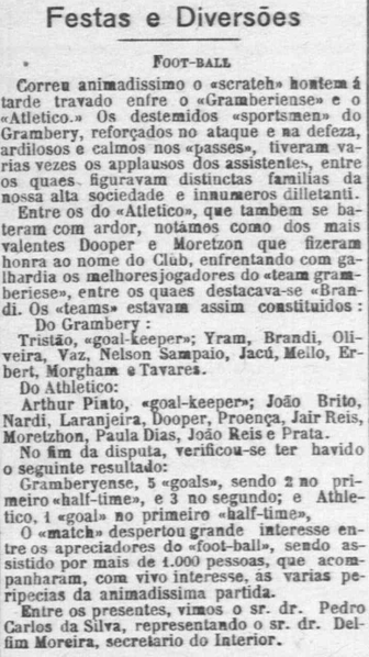 Arquivo:1912-12-05.png