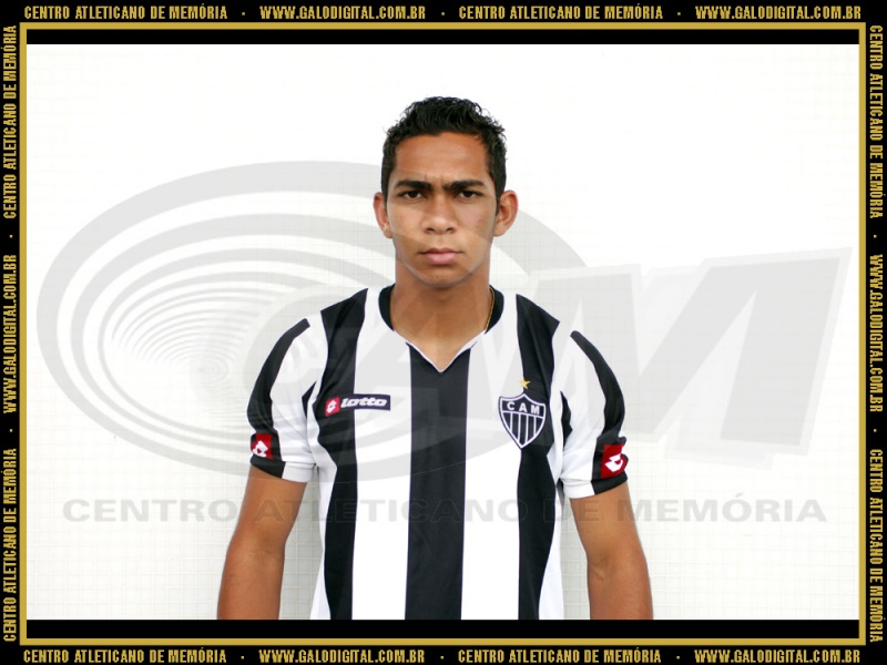 Arquivo:20090825 Diney.jpg