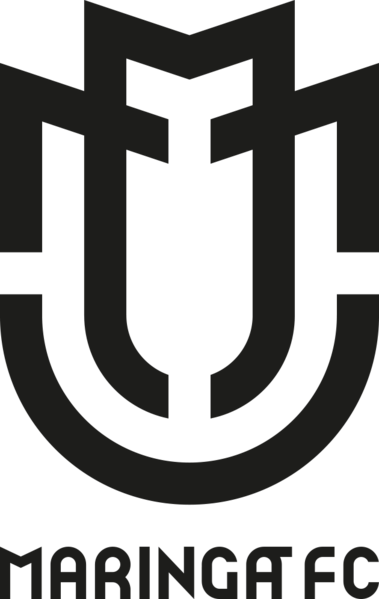 Arquivo:Maringá Futebol Clube.png