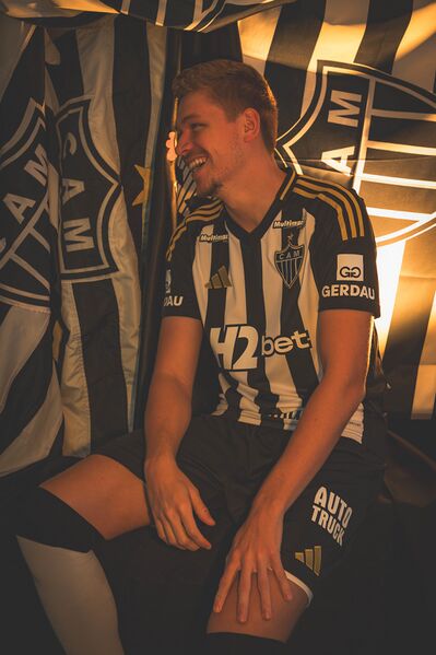 Arquivo:Fuchs2025.jpeg