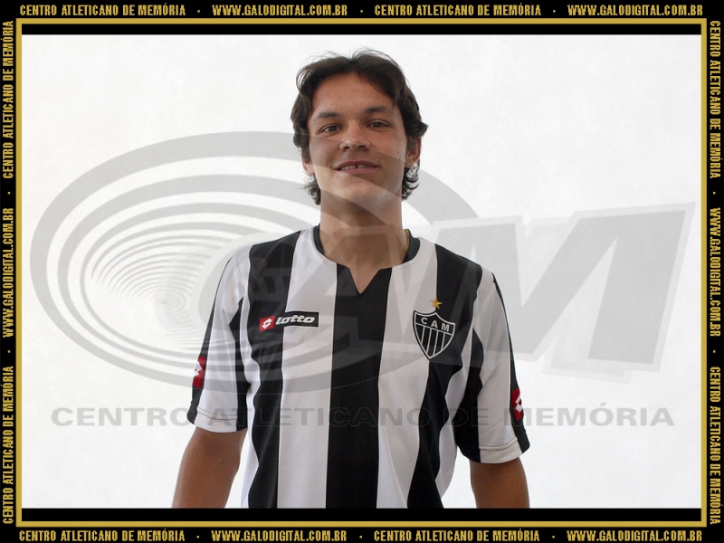Arquivo:20090528 Yuri.jpg