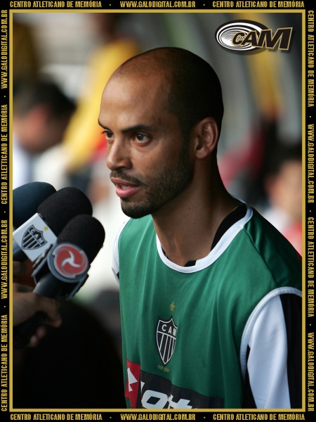 Arquivo:20091024 Marques 750.jpg