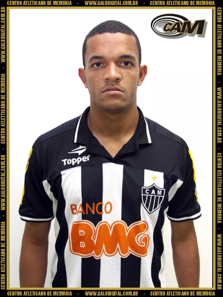 Arquivo:20100712 Jheimy 750.jpg