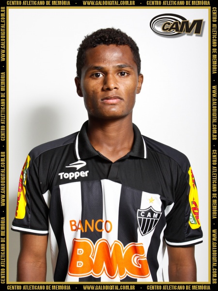 Arquivo:20100916 Cácio 750.jpg