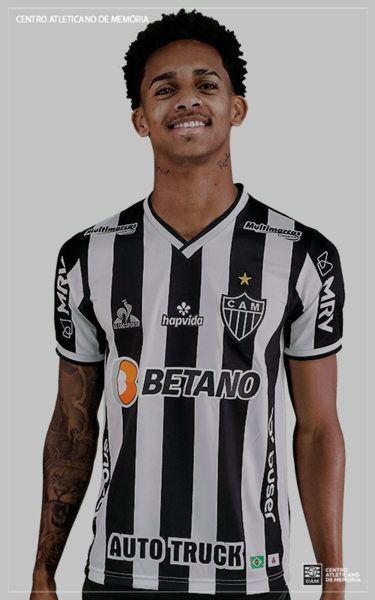 Arquivo:Dylan2022.png