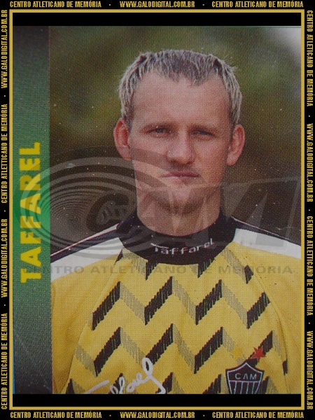 Arquivo:1996 Taffarel.jpg