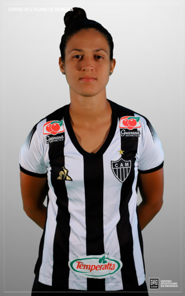 Arquivo:Bruna Emilia.png