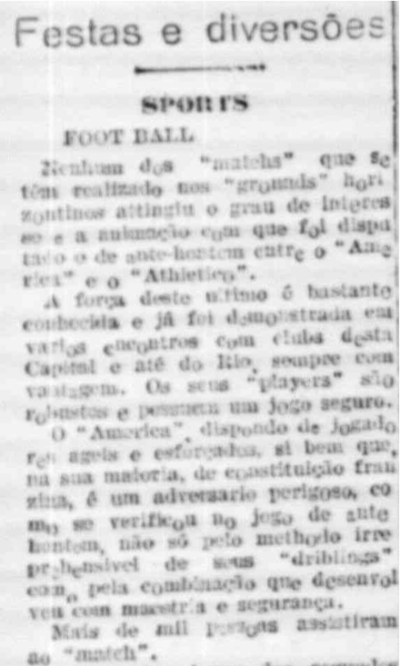 Arquivo:1915-27-07.png