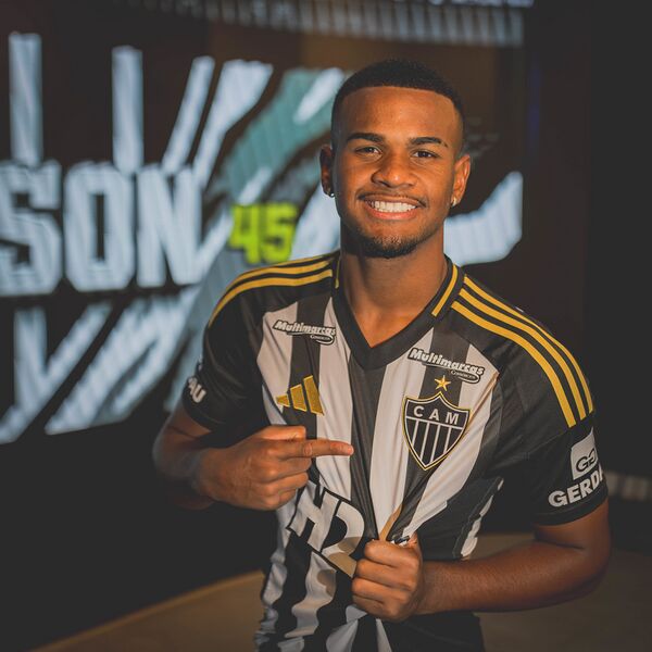 Arquivo:Alisson2025.jpeg