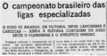 Miniatura da versão das 16h56min de 21 de março de 2022