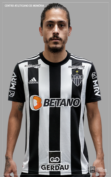 Arquivo:Mauricio Lemos2023a.png