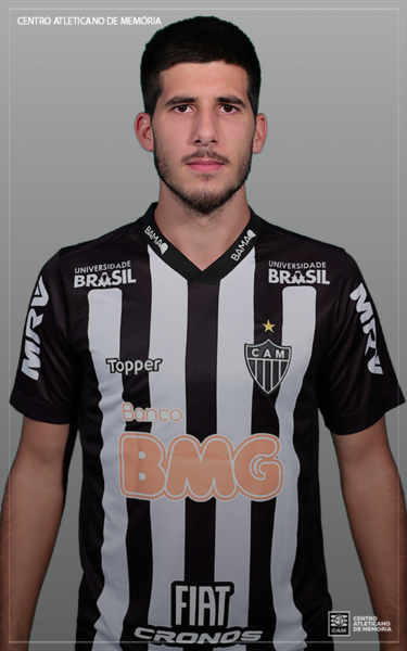 Arquivo:Rea.png