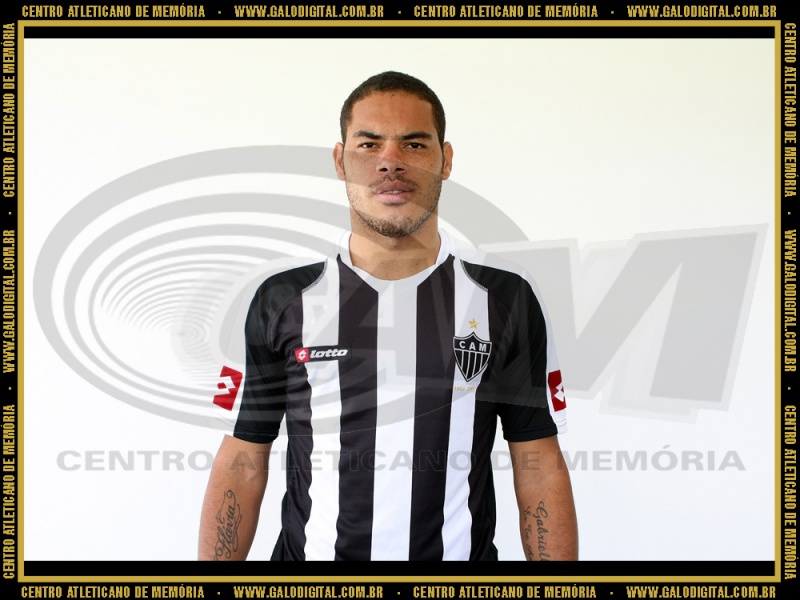 Arquivo:20090112 Lopes.jpg