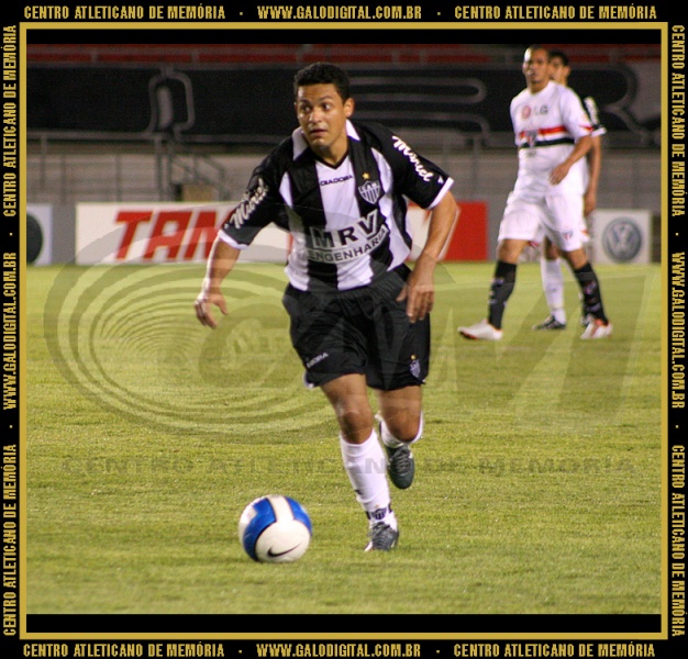 Arquivo:20070905 Eder Luis.jpg