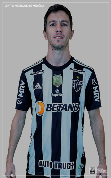 Arquivo:Nacho2022-2.png