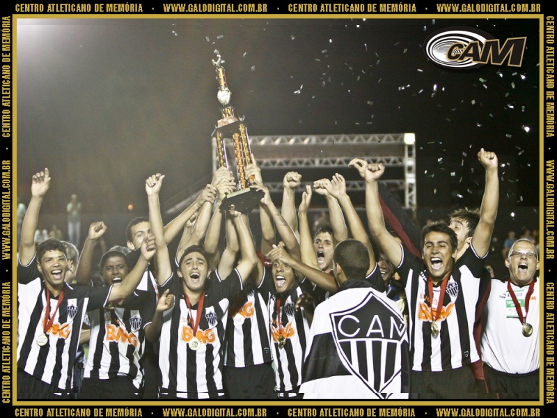 Arquivo:20101218 JG CRU-MG-01 1000.jpg