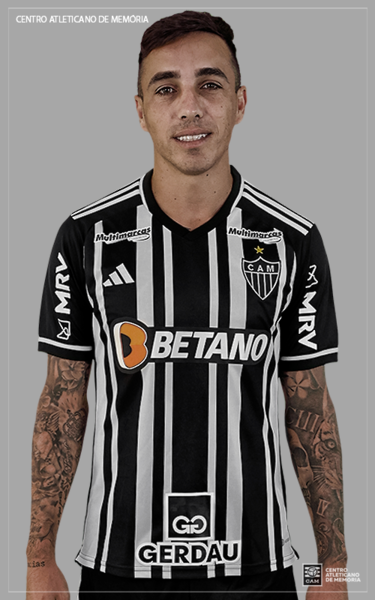 Arquivo:Saravia2023b.png