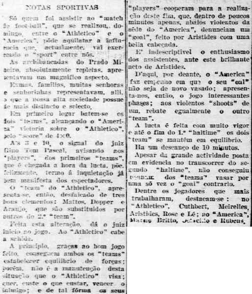 Arquivo:1914-26-07.png