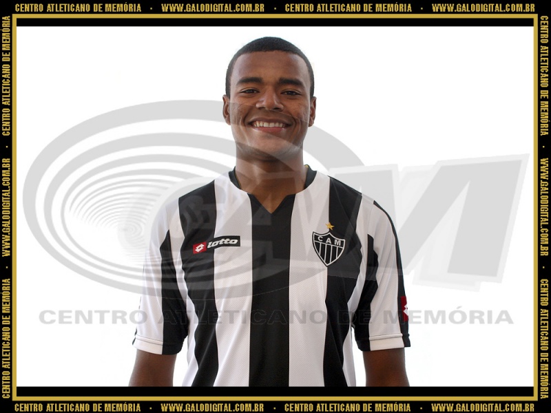Arquivo:20090528 WeltonFelipe.jpg