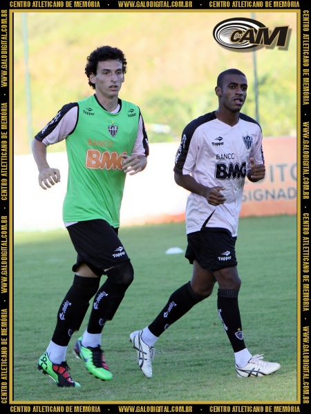 Arquivo:20100329 Sidimar 750.jpg