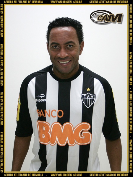 Arquivo:20100112 Júnior 750.jpg