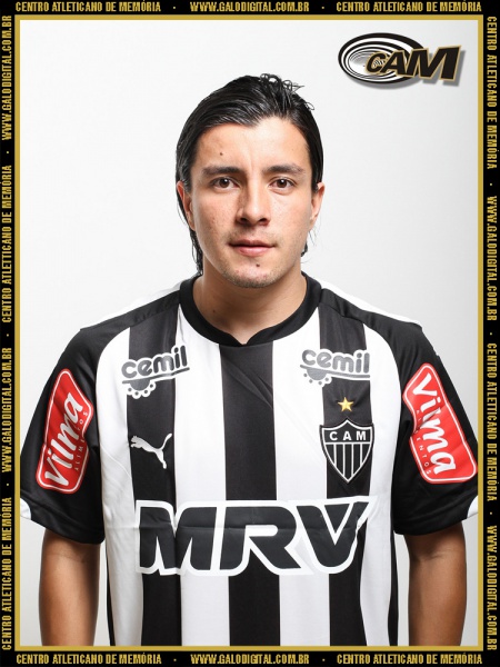 Arquivo:20150206-Cardenas.jpg