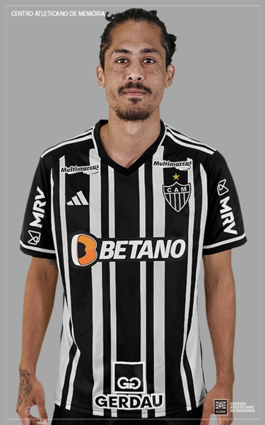 Arquivo:Lemos2023b.png