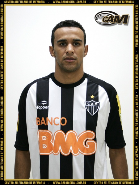 Arquivo:20100112 Serginho 750.jpg