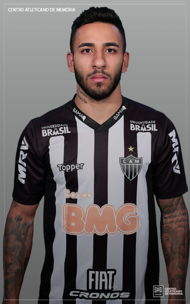Arquivo:Renan.png