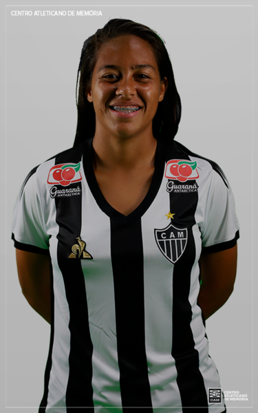 Arquivo:THALITA.png
