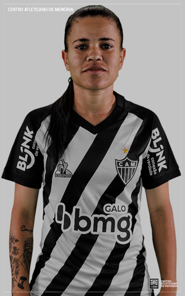 Arquivo:Soraya2022.png