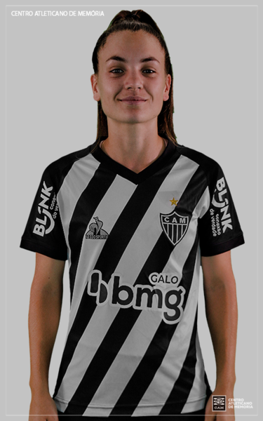 Arquivo:Karol Bermudez2022.png