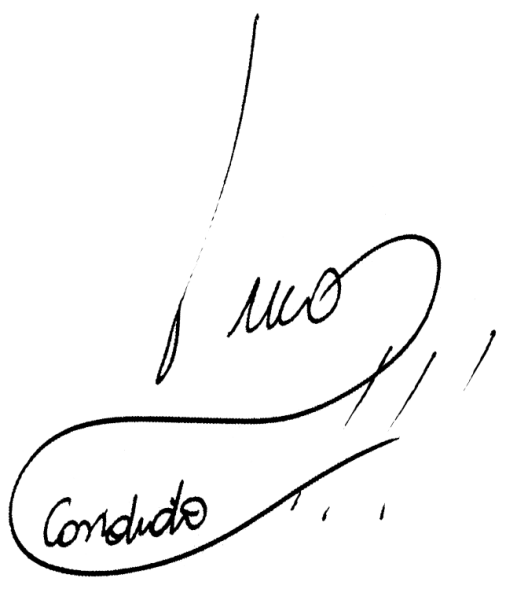Arquivo:Assinatura Lucas Candido.png