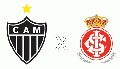 Miniatura da versão das 12h13min de 25 de novembro de 2008