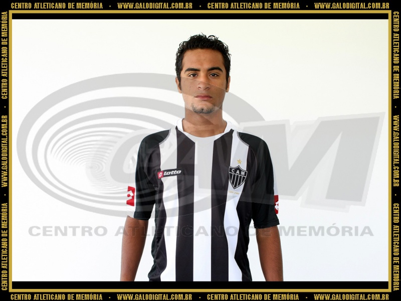 Arquivo:20090112 Tcho.jpg