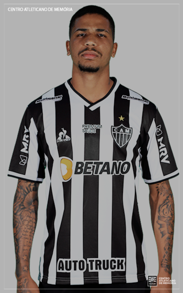 Arquivo:Micael2021.png