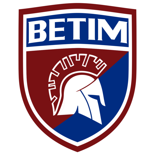 Arquivo:Escudo Betim 2026.png