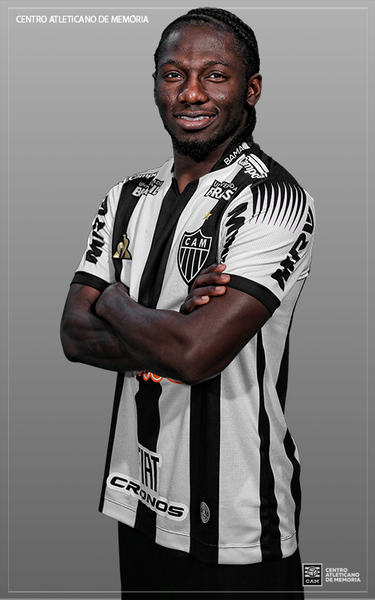 Arquivo:Chara-lecoq.png