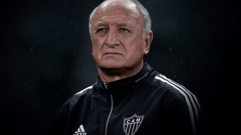 Arquivo:Felipao-1.png
