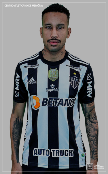 Arquivo:Jair.2022-2.png