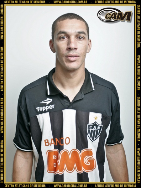 Arquivo:20100105-Wesley 750.jpg