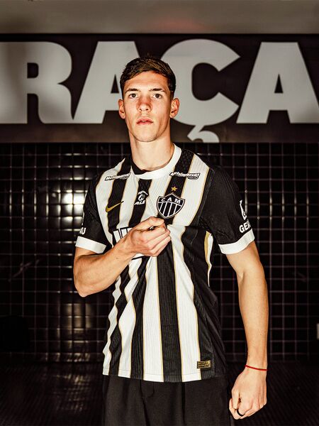 Arquivo:Thiago Borbas Provisório.jpg