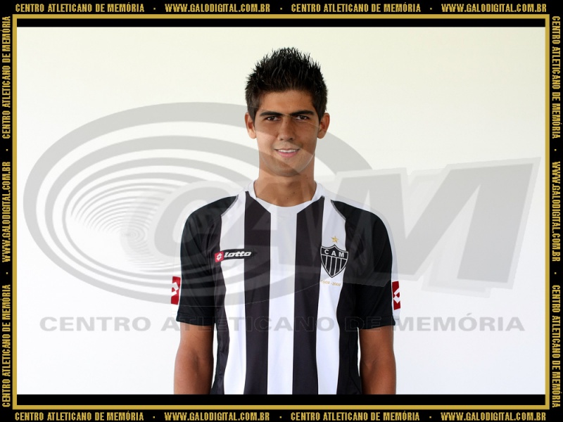 Arquivo:20090112 LeandroAlmeida.jpg