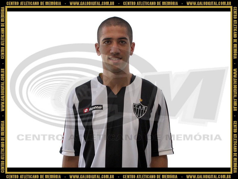 Arquivo:20090528 Evandro.jpg