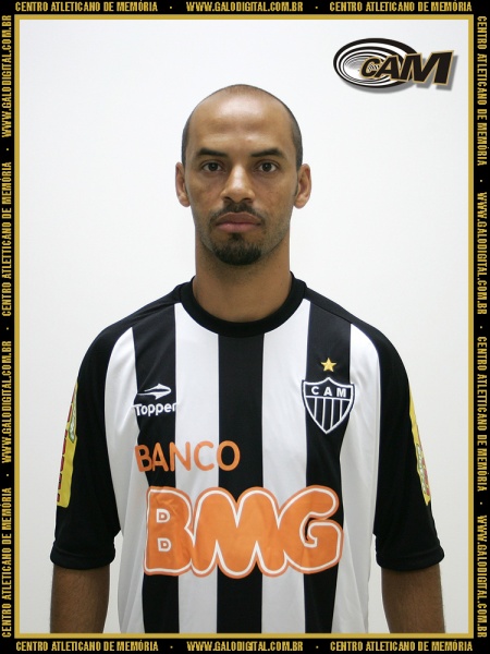Arquivo:20100112 Marques 750.jpg