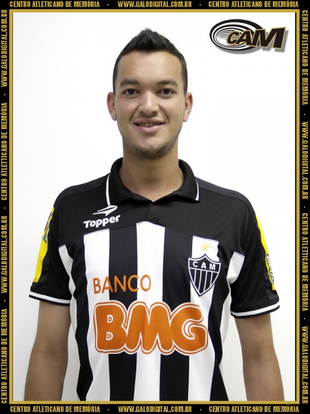 Arquivo:20100727 Rever 750.jpg