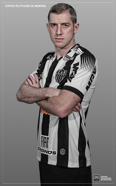 Arquivo:Adilson-lecoq.png
